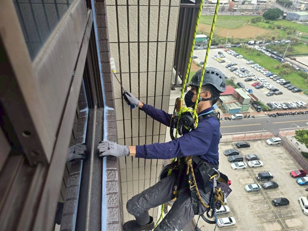 2026年2月_桃園中壢華美三路