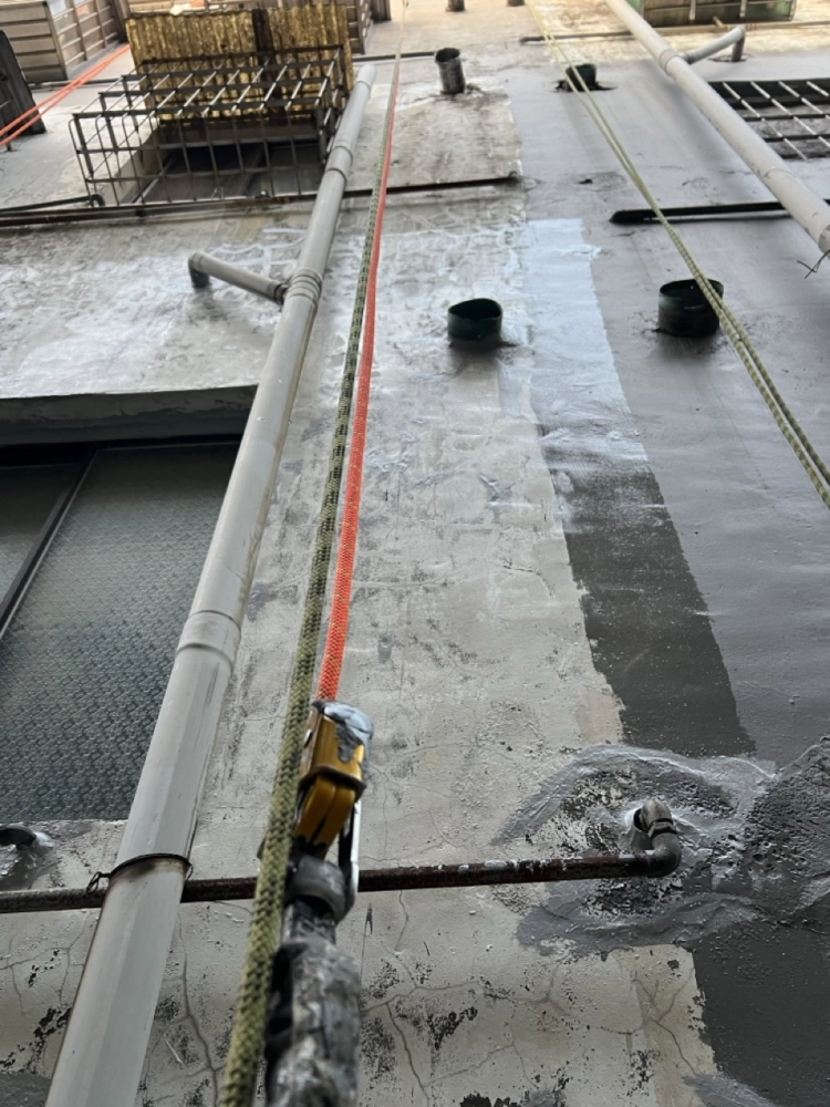 2025年11月_基隆中山復興路