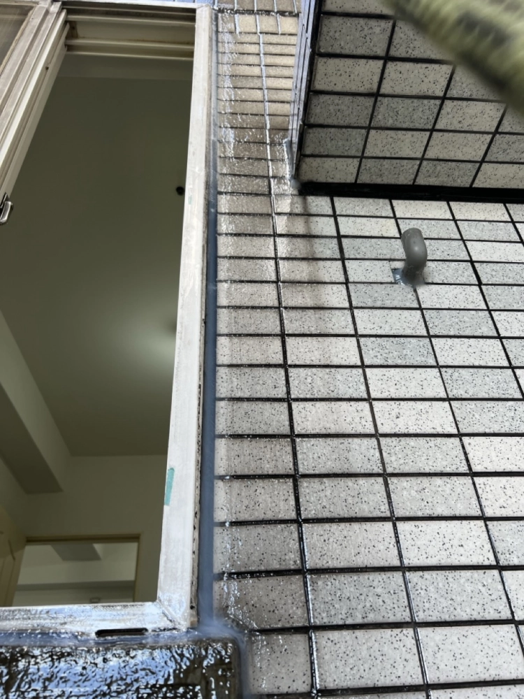 2025年11月_新北新店達觀路