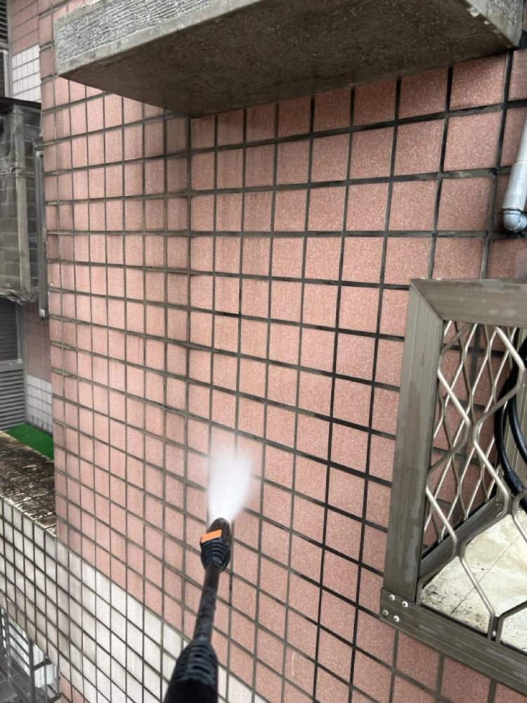 2026年1月_新北永和成功路二段