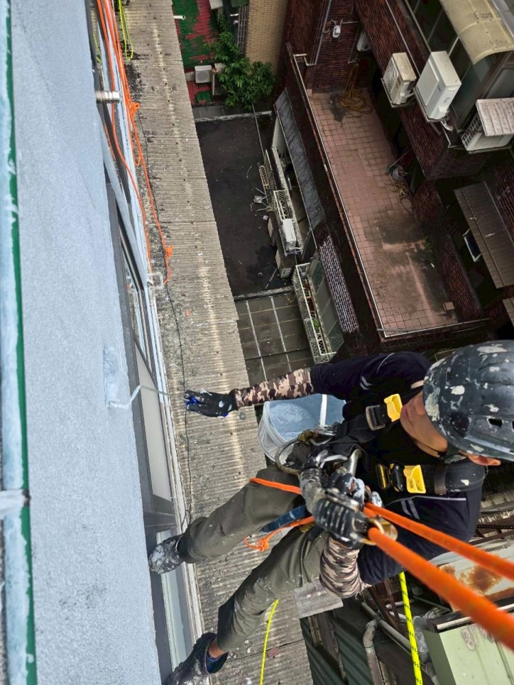 2025年8月_台北大安新生南路一段_1