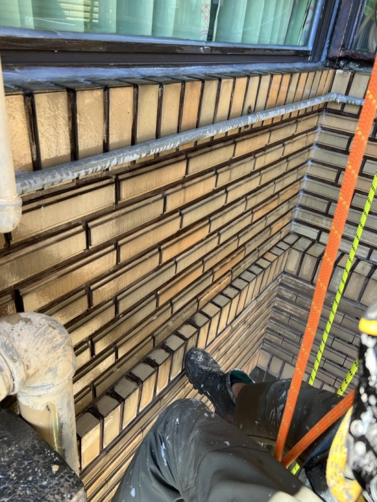 2025年10月_新北蘆洲長榮路