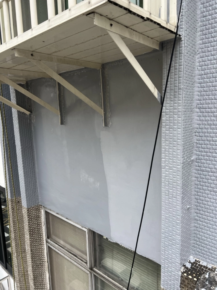 2025年11月_台北大安忠孝東路四段