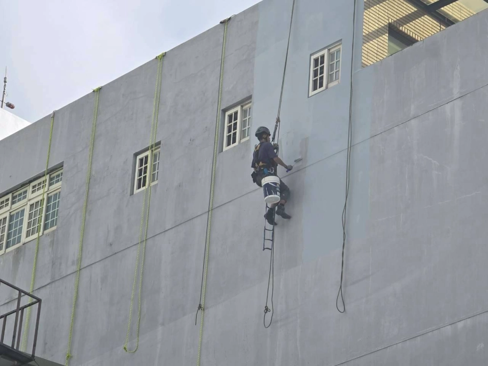 2025年12月_桃園桃園鹽庫西街