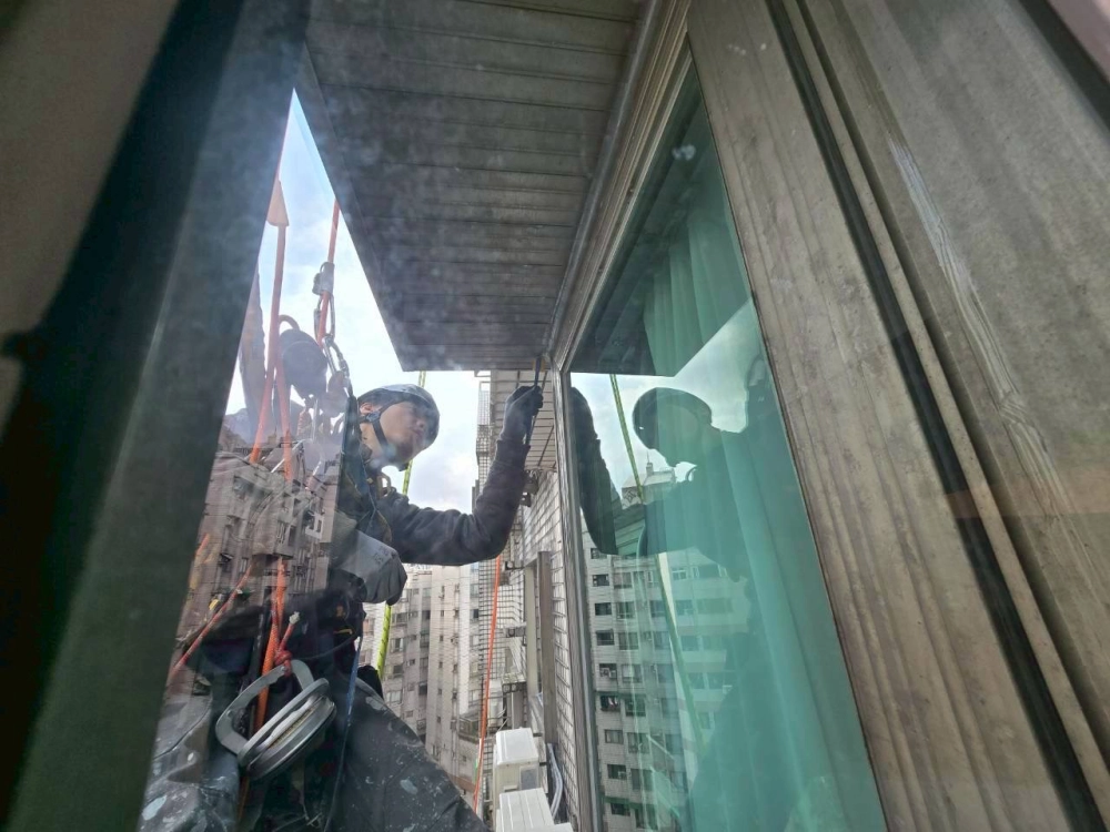 2026年1月_基隆安樂麥金路