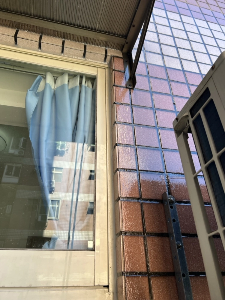 2026年1月_新北永和成功路二段