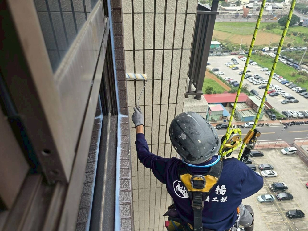 2026年2月_桃園中壢華美三路