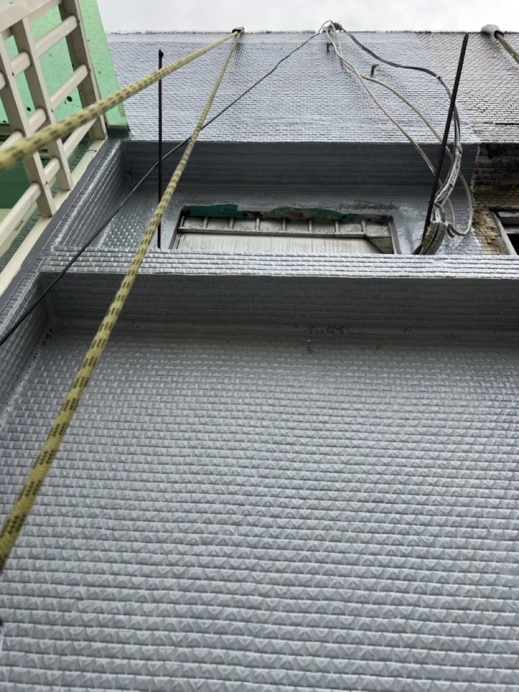 2025年11月_台北大安忠孝東路四段