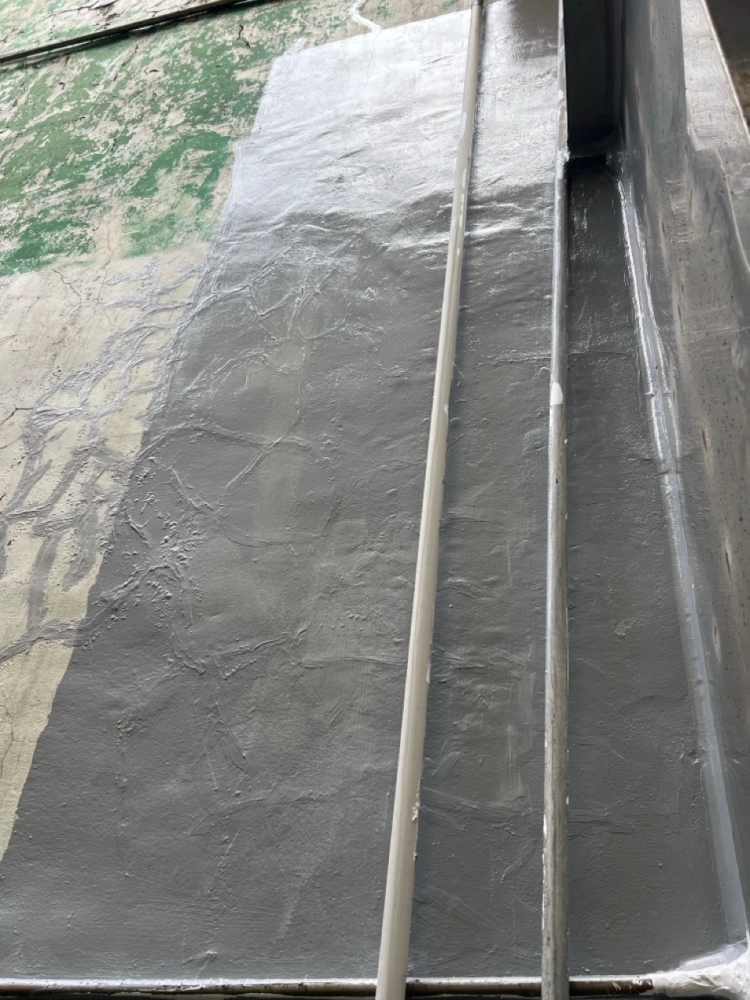 2025年11月_基隆中山復興路