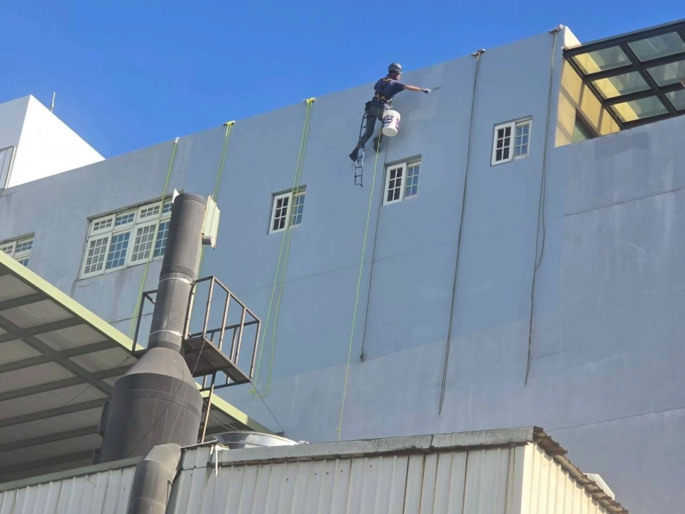 2025年12月_桃園桃園鹽庫西街