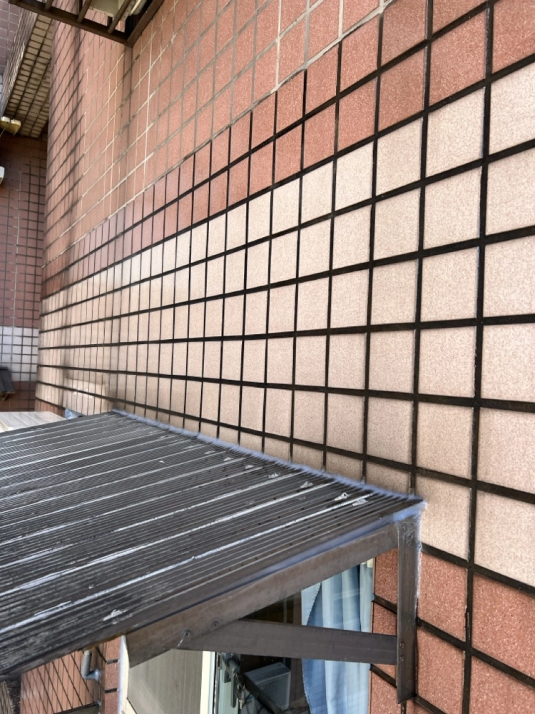 2026年1月_新北永和成功路二段