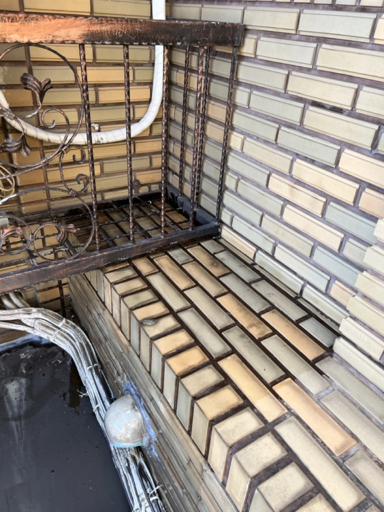 2025年10月_新北蘆洲長榮路