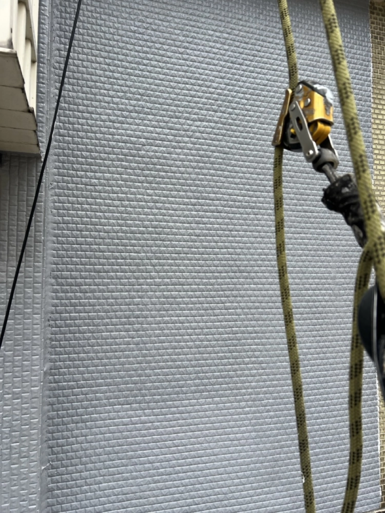 2025年11月_台北大安忠孝東路四段