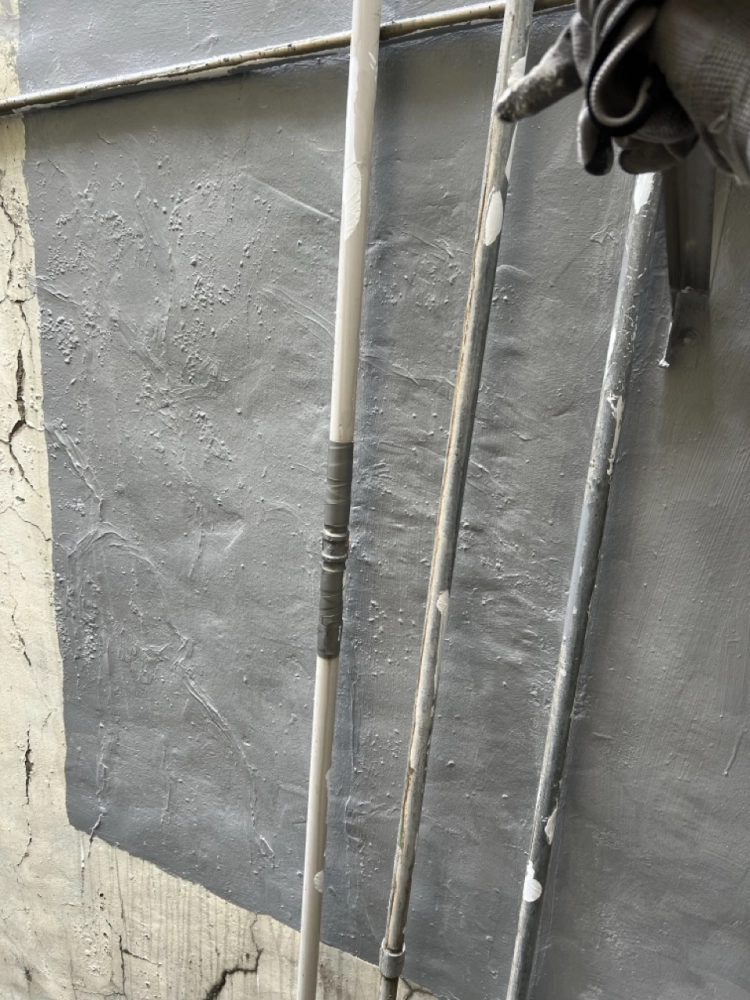 2025年11月_基隆中山復興路