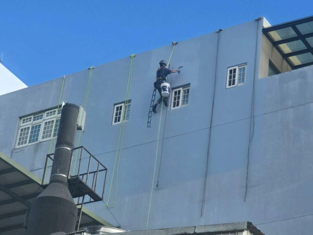 2025年12月_桃園桃園鹽庫西街