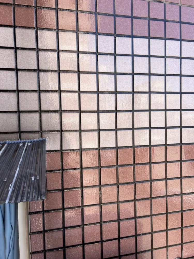 2026年1月_新北永和成功路二段