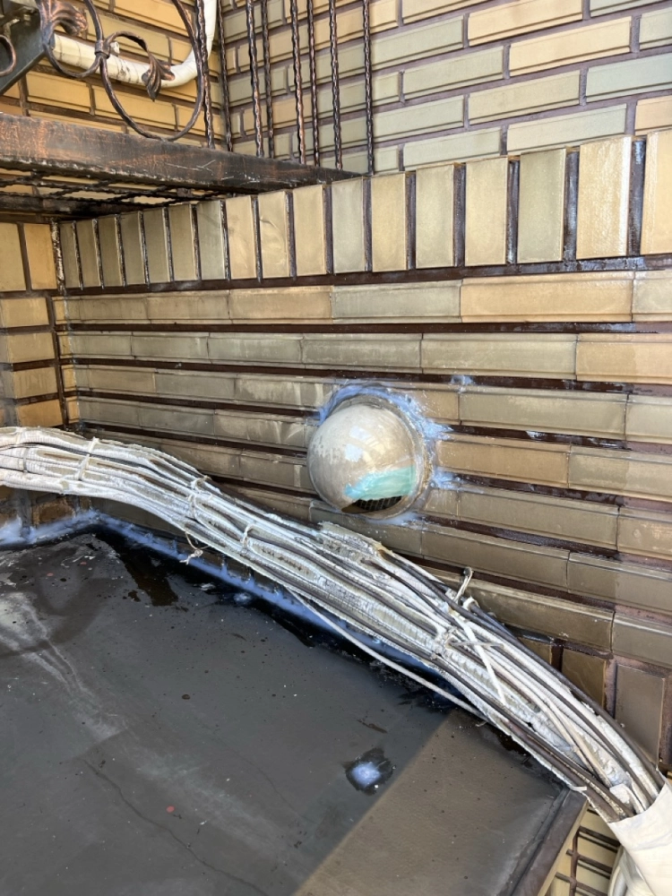 2025年10月_新北蘆洲長榮路