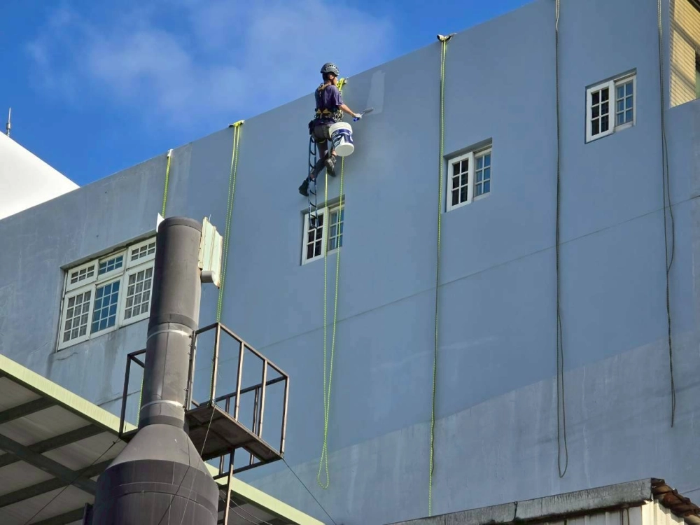 2025年12月_桃園桃園鹽庫西街