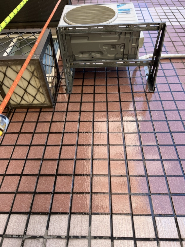 2026年1月_新北永和成功路二段