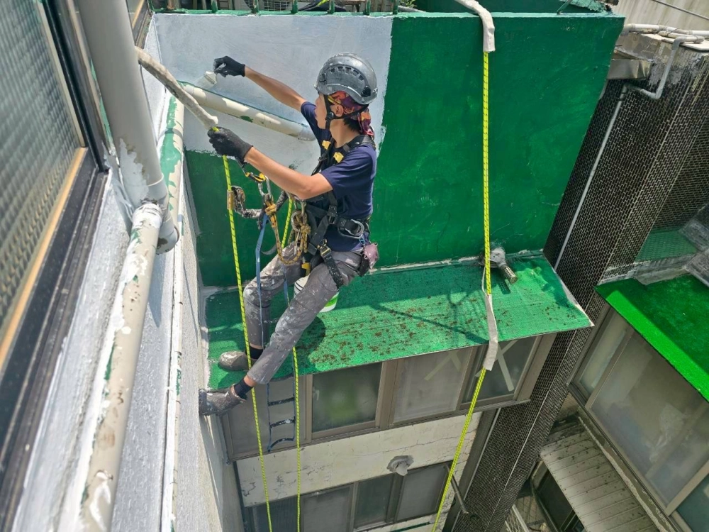 2026年4月_台北松山八德路三段