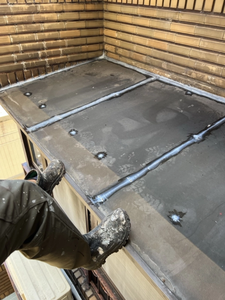 2025年10月_新北蘆洲長榮路