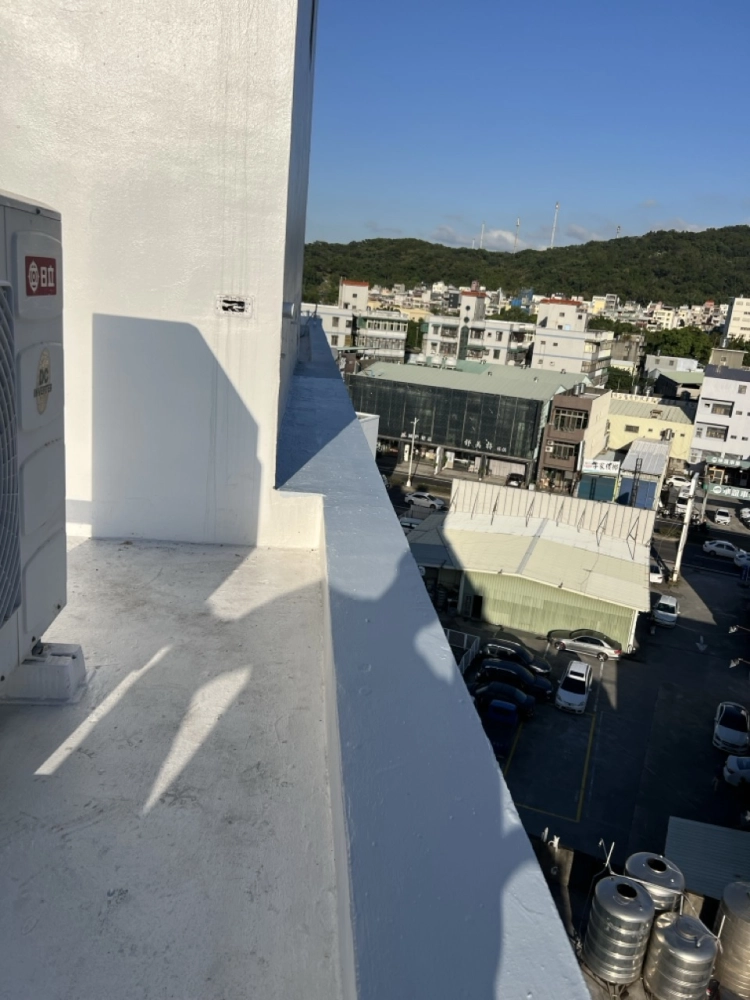 2025年12月_桃園桃園鹽庫西街