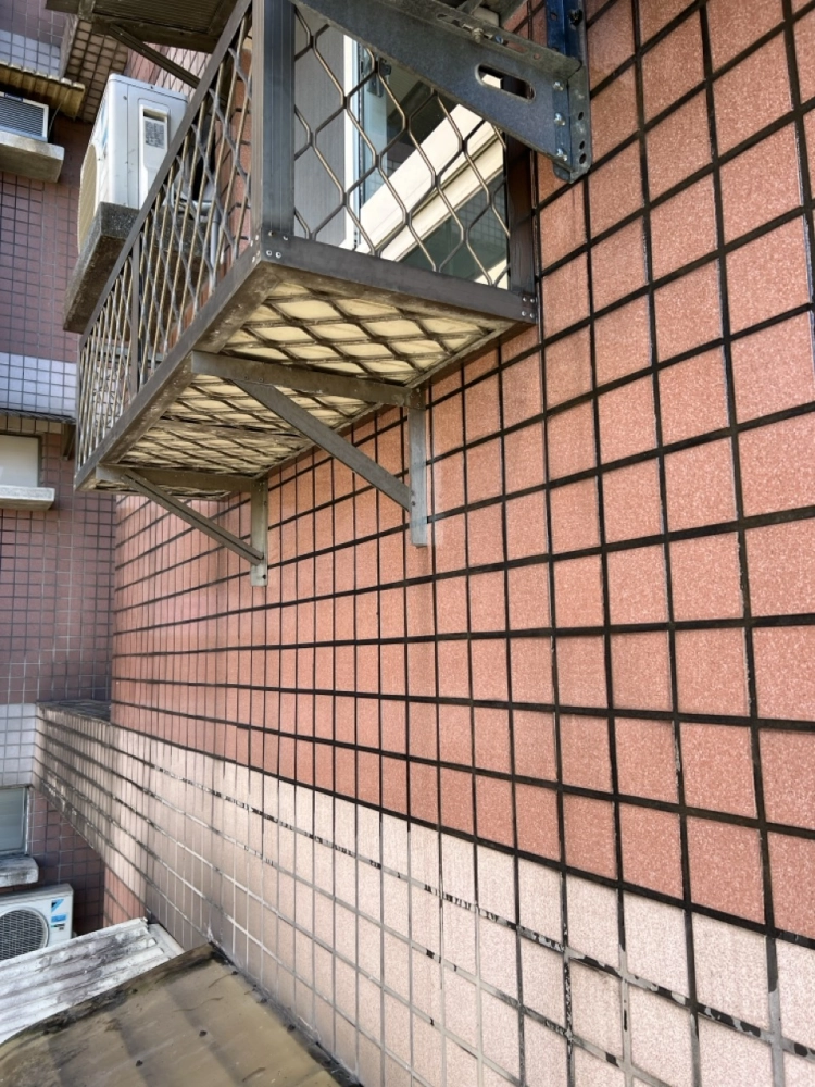 2026年1月_新北永和成功路二段