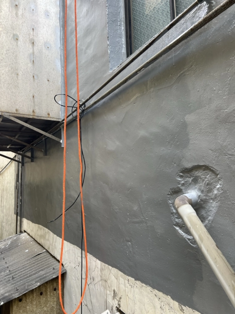 2025年11月_基隆中山復興路