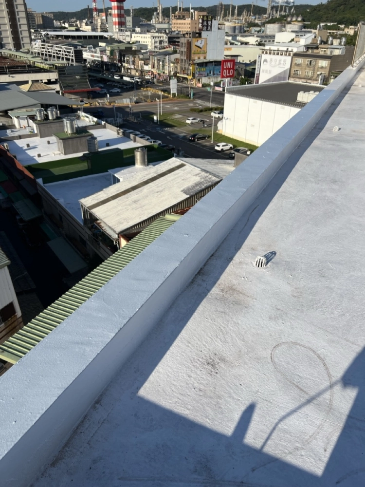 2025年12月_桃園桃園鹽庫西街