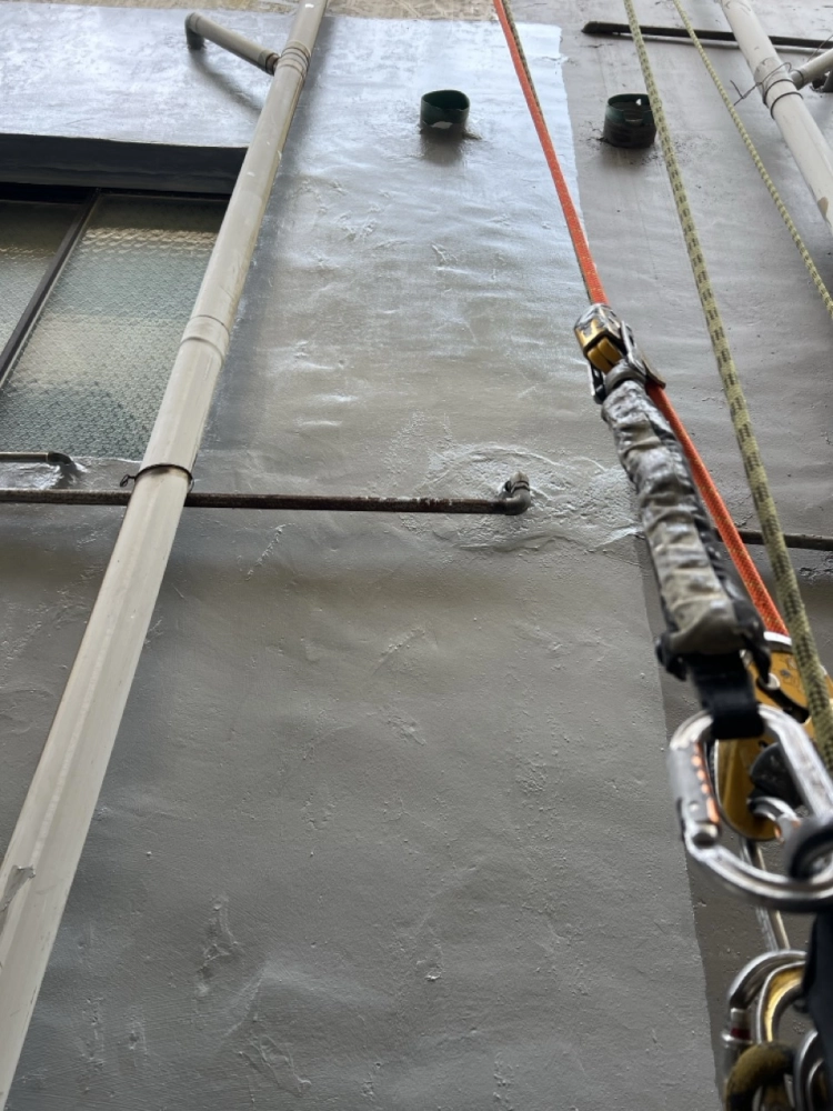 2025年11月_基隆中山復興路