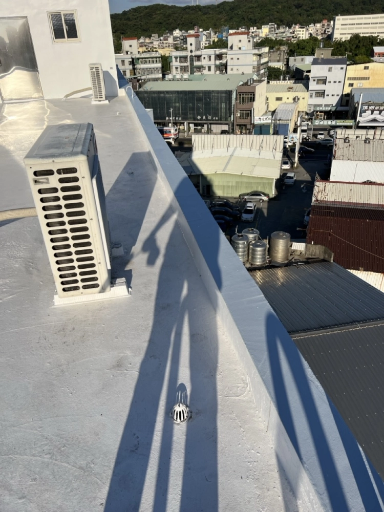 2025年12月_桃園桃園鹽庫西街