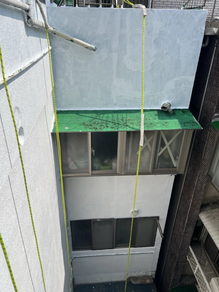2026年4月_台北松山八德路三段