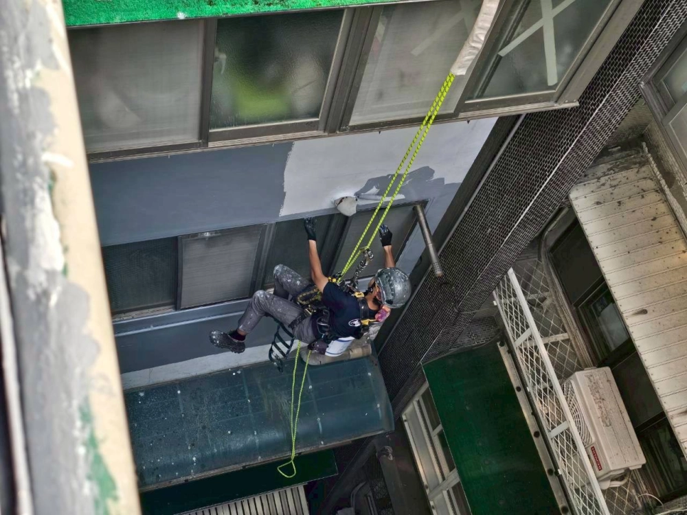 2026年4月_台北松山八德路三段