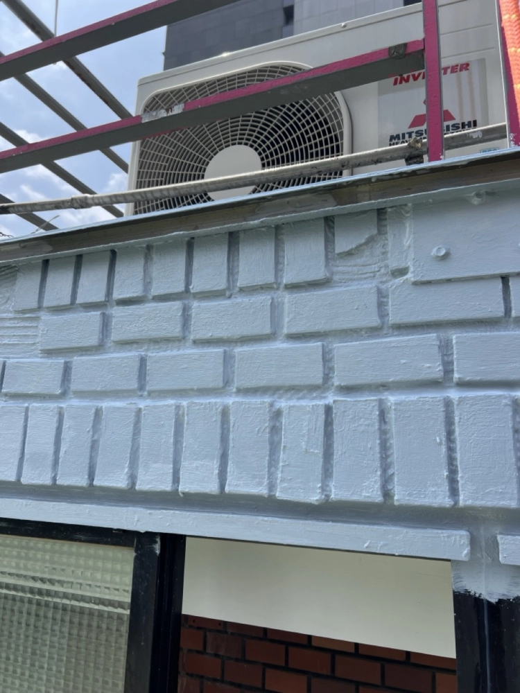 2025年8月_台北大安新生南路一段_1