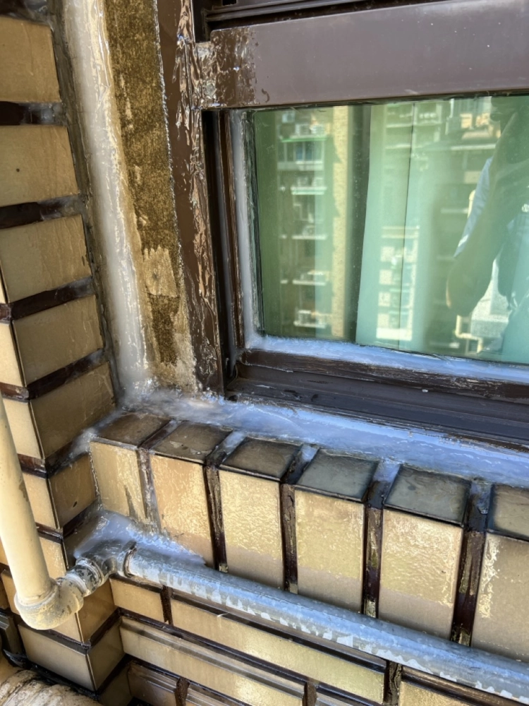 2025年10月_新北蘆洲長榮路