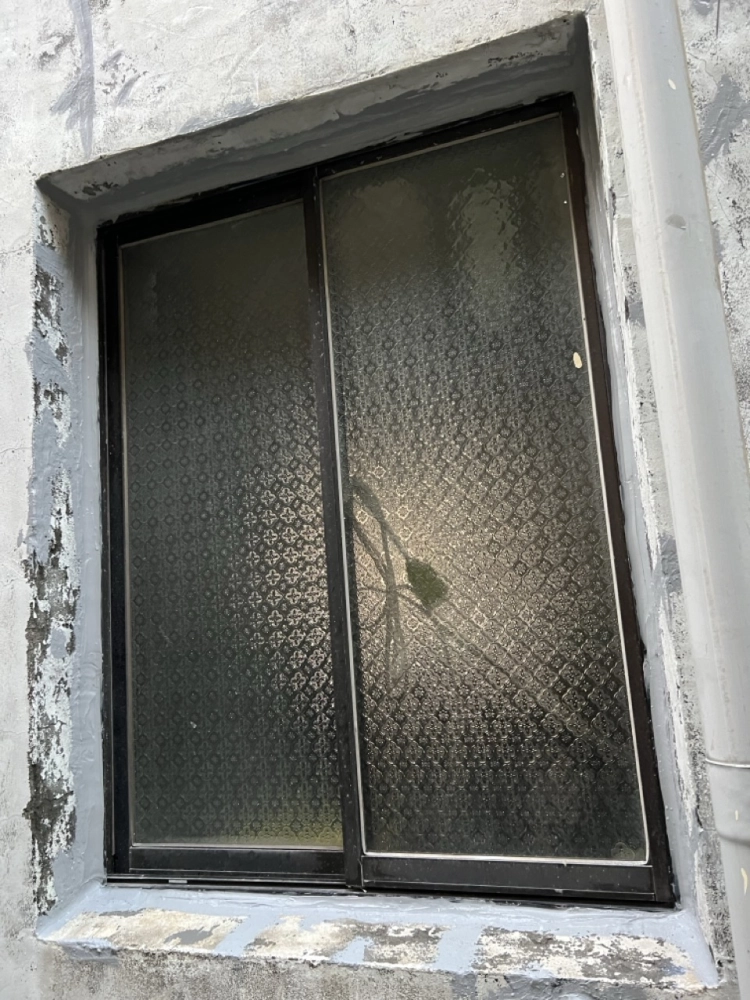 2025年11月_基隆中山復興路