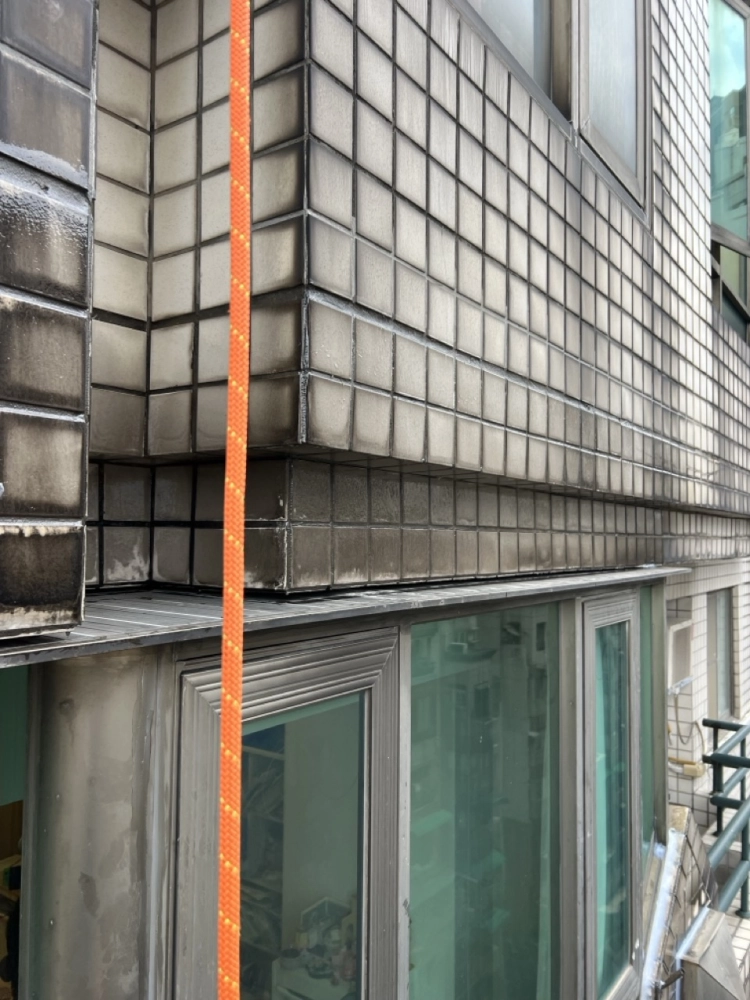 2026年1月_基隆安樂麥金路