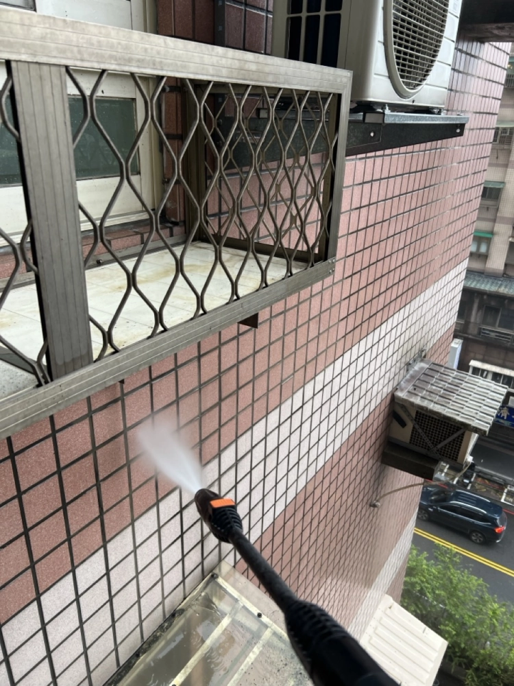 2026年1月_新北永和成功路二段