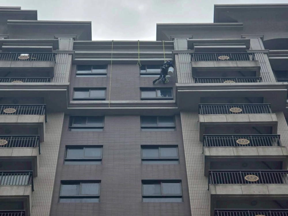 2026年2月_桃園中壢華美三路