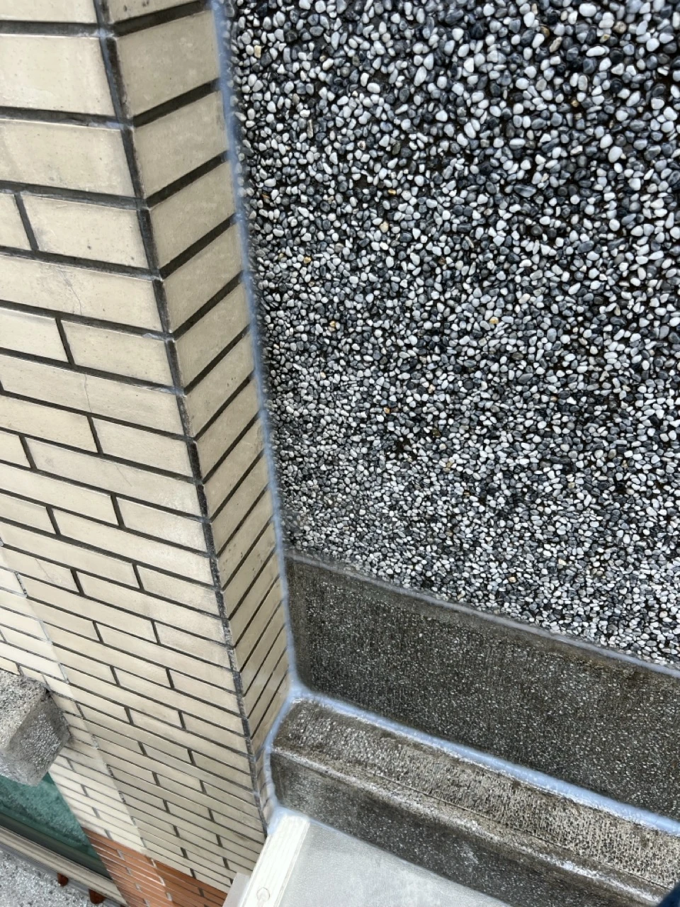 2026年7月丨新北外牆防水丨淡水民權路