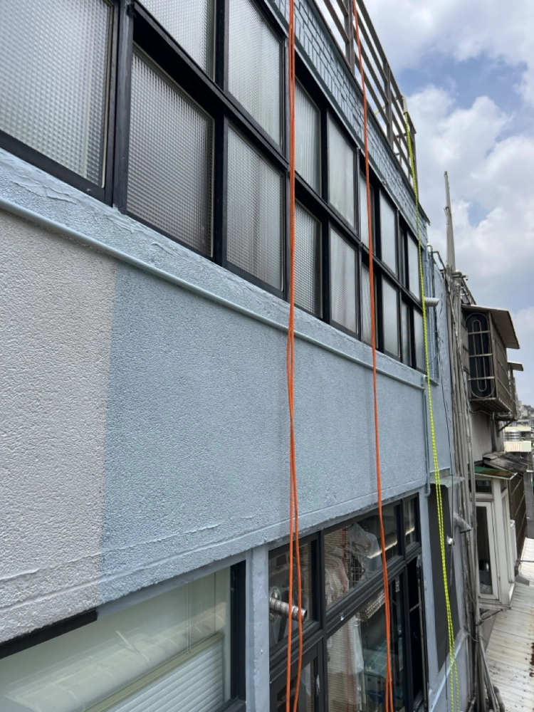 2025年8月_台北大安新生南路一段_1