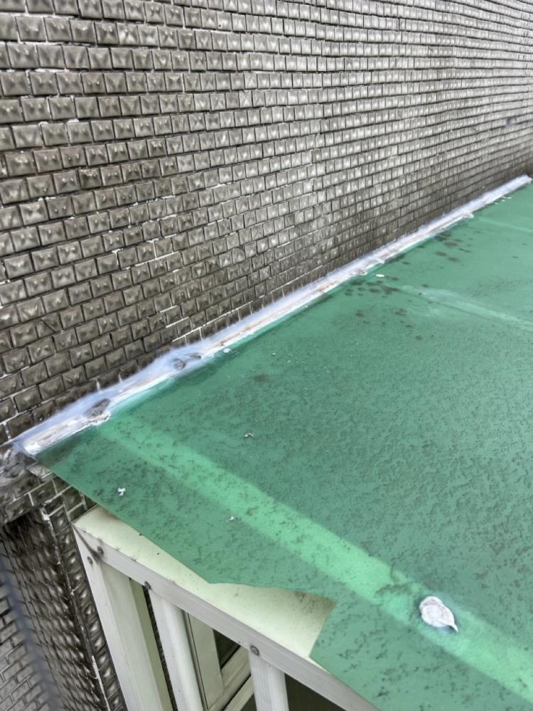 2025年11月_台北大安忠孝東路四段