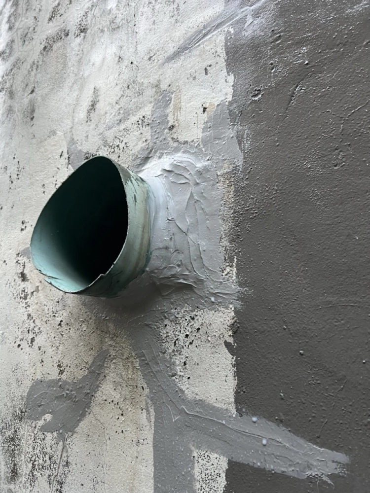 2025年11月_基隆中山復興路