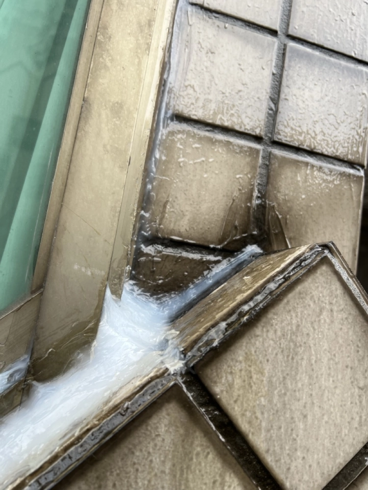 2026年1月_基隆安樂麥金路