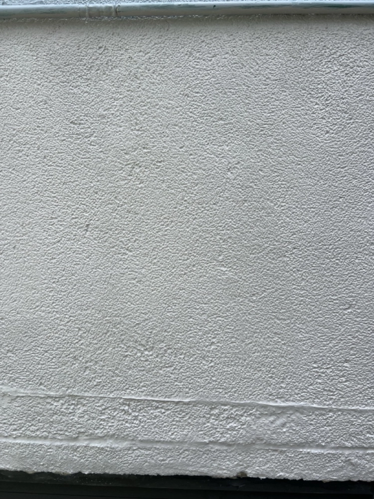 2025年8月_台北大安新生南路一段_1