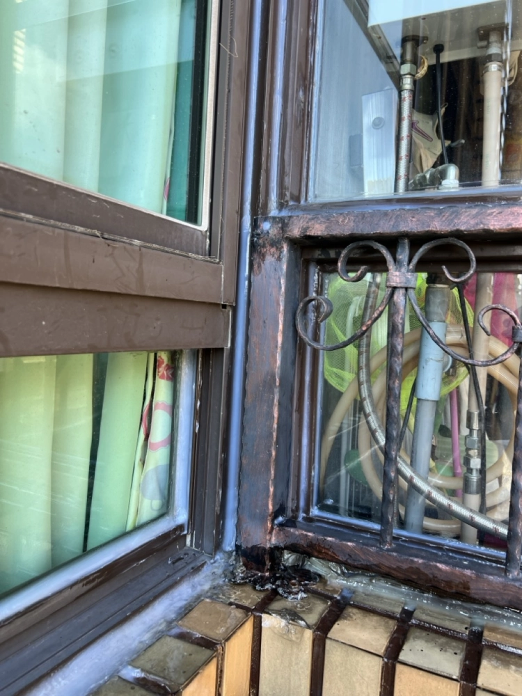 2025年10月_新北蘆洲長榮路