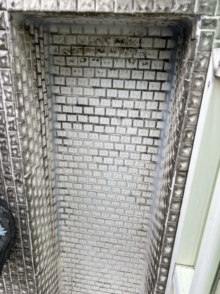 2025年11月_台北大安忠孝東路四段