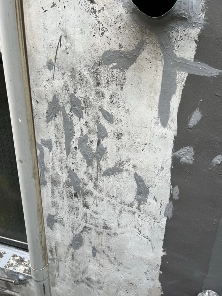 2025年11月_基隆中山復興路