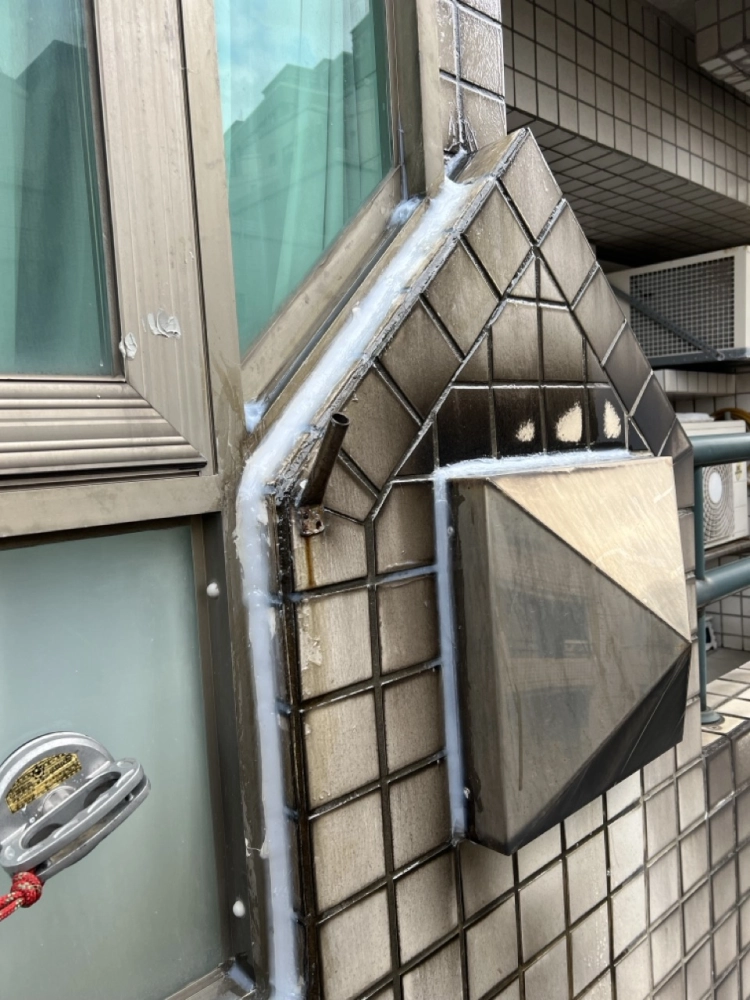 2026年1月_基隆安樂麥金路