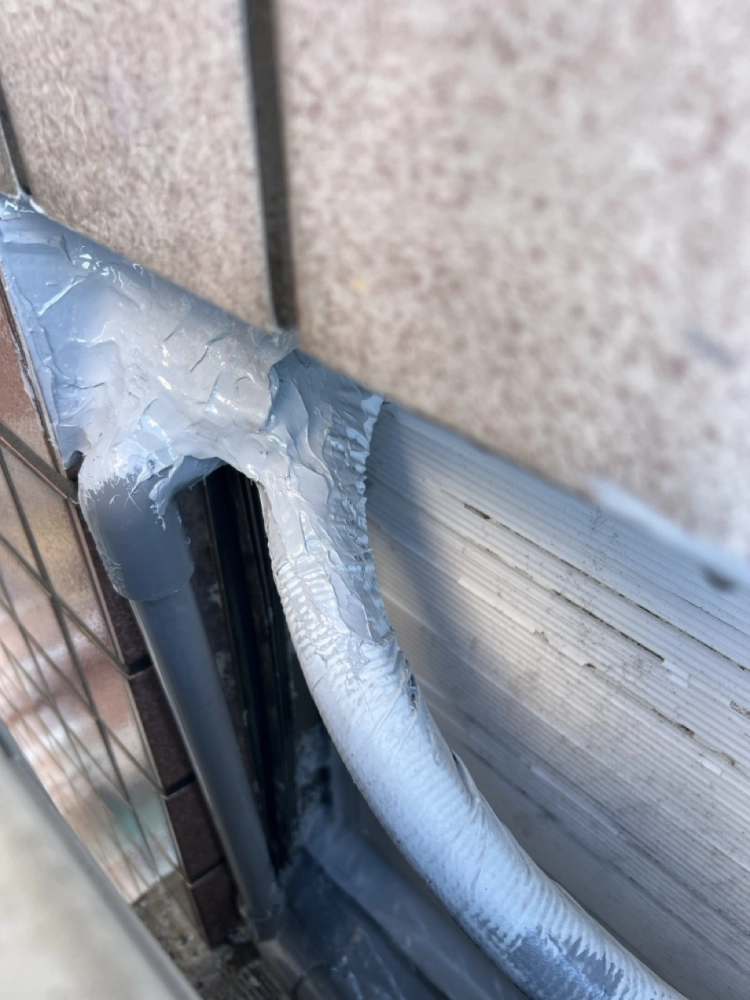 2026年1月_新北永和成功路二段